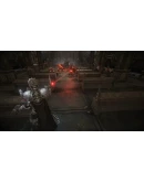 Warhammer 40,000 Inquisitor Prophecy STEAM KEY GLOBAL