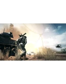 Battlefield 3 - Набор спецназа и комплект жетонов