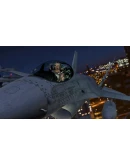 GRAND THEFT AUTO V: PREMIUM EDITIONXBOX ONE/XSКЛЮЧ