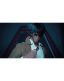 GUNGRAVE G.O.R.EXBOX ONE/XS+ПККЛЮЧ