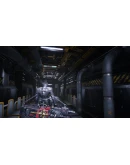 GUNGRAVE G.O.R.EXBOX ONE/XS+ПККЛЮЧ