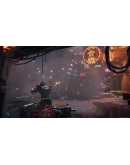 GUNGRAVE G.O.R.EXBOX ONE/XS+ПККЛЮЧ