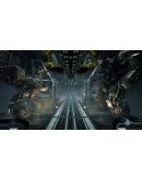 MECHWARRIOR 5: MERCENARIES - JUMPSHIP EDITIONXBOX