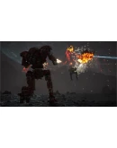 MECHWARRIOR 5: MERCENARIES - JUMPSHIP EDITIONXBOX