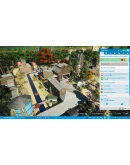 PLANET COASTER: CONSOLE EDITIONXBOX ONE/XSКЛЮЧ