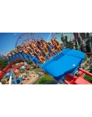 PLANET COASTER: CONSOLE EDITIONXBOX ONE/XSКЛЮЧ