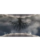 ROGUE LEGACY 2XBOX ONE/XSКЛЮЧ