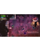 ROGUE LEGACY 2XBOX ONE/XSКЛЮЧ