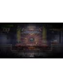 ROGUE LEGACY 2XBOX ONE/XSКЛЮЧ