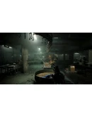 RoboCop: Rogue City Steam Gift АВТО ВСЕ РЕГИОНЫ