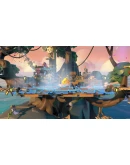 LEGO BRAWLSXBOX ONE/XSКЛЮЧ LEGO BRAWLSXBOX ONE/XSКЛЮЧ