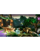 LEGO BRAWLSXBOX ONE/XSКЛЮЧ LEGO BRAWLSXBOX ONE/XSКЛЮЧ