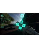 Battlefield 2042 ONLINE STEAM 3 ДНЯ