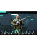 Battlefield 2042 ONLINE STEAM 3 ДНЯ