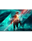 Battlefield 2042 ONLINE STEAM 3 ДНЯ