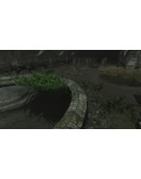 The Telephone АВТОДОСТАВКА STEAM GIFT РОССИЯ