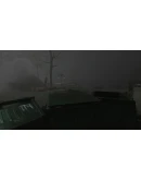 The Telephone АВТОДОСТАВКА STEAM GIFT РОССИЯ