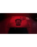 The Telephone АВТОДОСТАВКА STEAM GIFT РОССИЯ