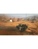 The Front (Steam Gift Россия) The Front (Steam Gift Россия)