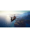 The Front (Steam Gift Россия) The Front (Steam Gift Россия)