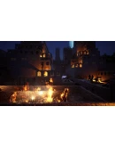 The Front (Steam Gift Россия) The Front (Steam Gift Россия)