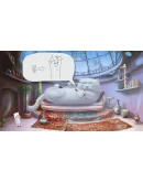 Catie in MeowmeowLand SteamРФ+Весь МирKey + Бонус