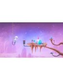 Catie in MeowmeowLand SteamРФ+Весь МирKey + Бонус