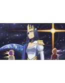 Infinite Beyond The Mind SteamРФ+Весь МирKey +