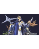 Infinite Beyond The Mind SteamРФ+Весь МирKey +