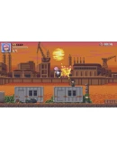 Infinite Beyond The Mind SteamРФ+Весь МирKey +