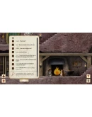 Paws of Coal SteamРФ+Весь МирKey + Бонус