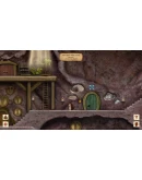 Paws of Coal SteamРФ+Весь МирKey + Бонус