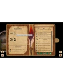 Paws of Coal SteamРФ+Весь МирKey + Бонус