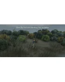 Storm Boy SteamРФ+Весь МирKey + Бонус