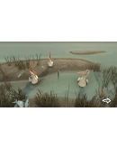 Storm Boy SteamРФ+Весь МирKey + Бонус