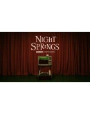 Alan Wake 2 Deluxe + The Lake House Xbox Series X/S