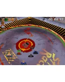 Street Racer (Steam key / Region Free)