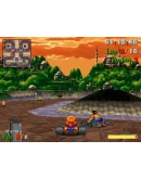 Street Racer (Steam key / Region Free)