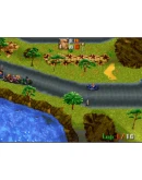 Street Racer (Steam key / Region Free)