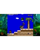 Impossamole (Steam key / РФ+Весь Мир) Impossamole (Steam key / РФ+Весь Мир)