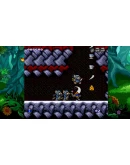 Impossamole (Steam key / РФ+Весь Мир) Impossamole (Steam key / РФ+Весь Мир)