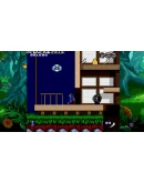 Impossamole (Steam key / РФ+Весь Мир) Impossamole (Steam key / РФ+Весь Мир)