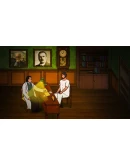 Double (Steam key / РФ+Весь Мир)