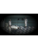 Double (Steam key / РФ+Весь Мир)