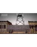 Double (Steam key / РФ+Весь Мир)