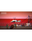 Double (Steam key / РФ+Весь Мир)