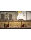 Double (Steam key / РФ+Весь Мир)