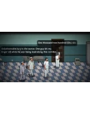 Double (Steam key / РФ+Весь Мир)