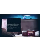 Alt-Frequencies (Steam key / РФ+Весь Мир)