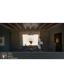 Truberbrook (Steam key / РФ+Весь Мир)